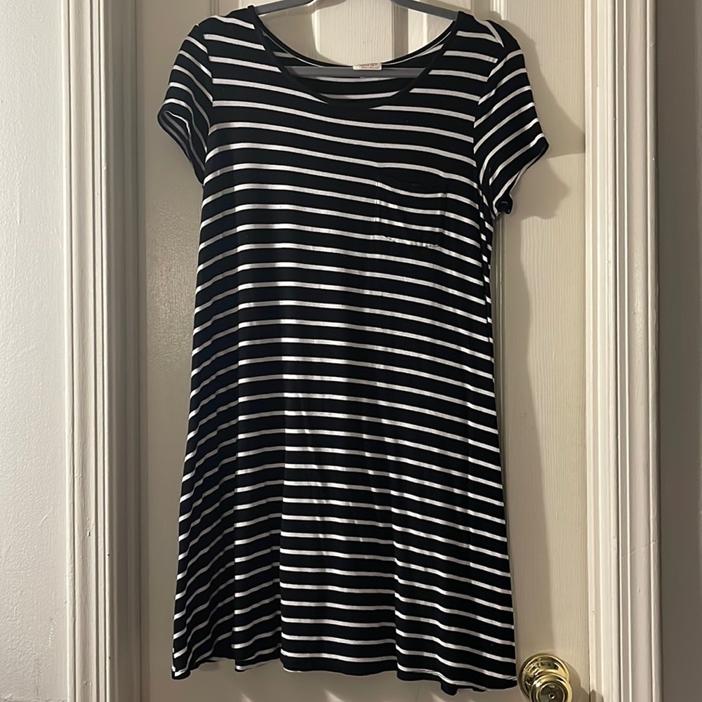 Mossimo women’s dress